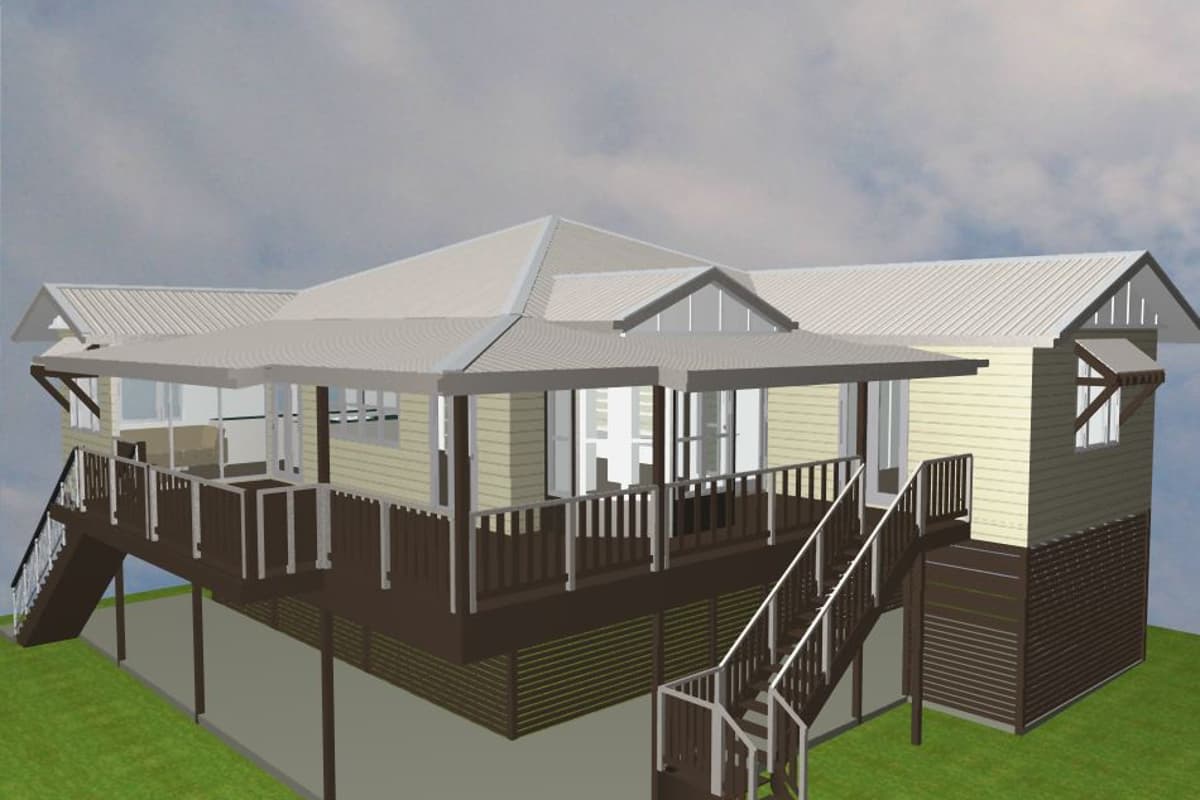 3D project 28017 — image 3