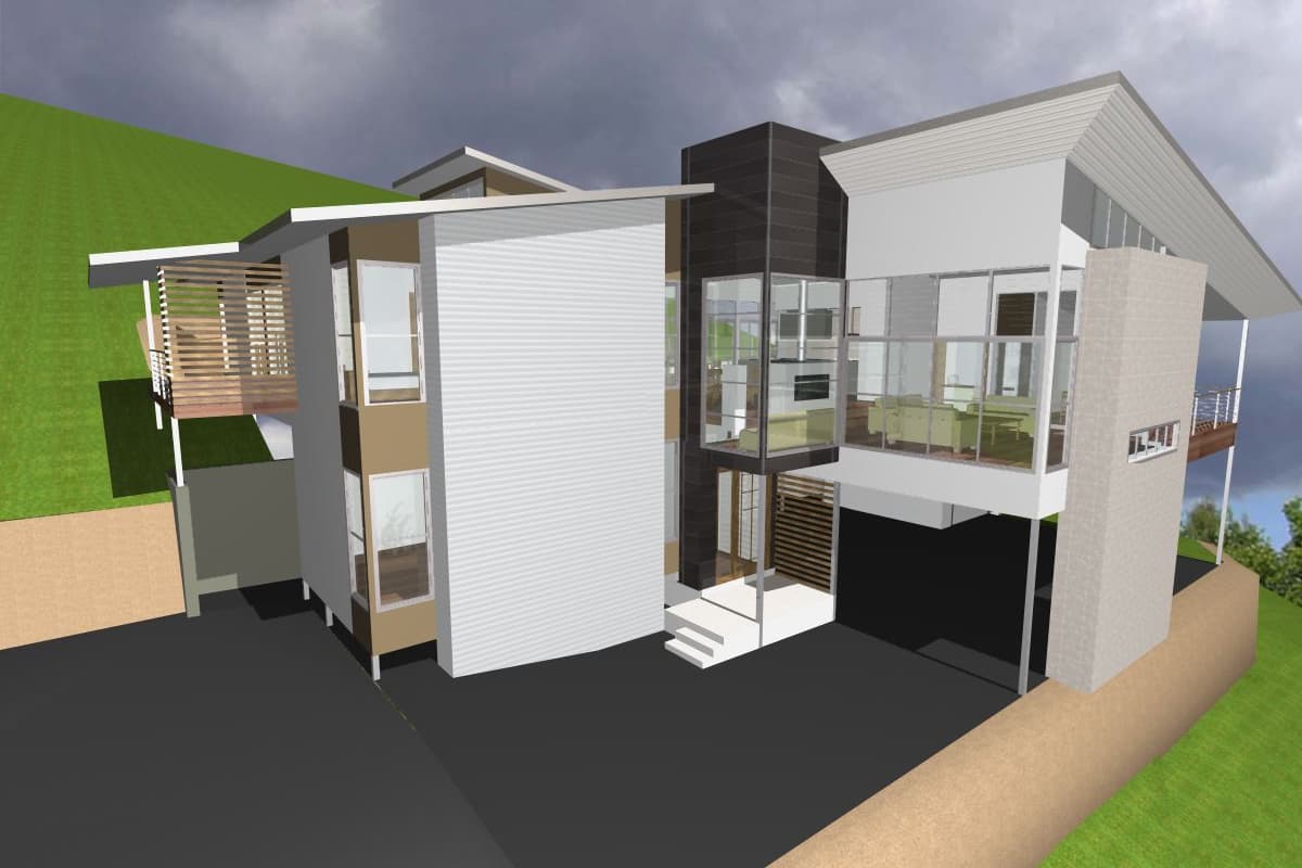 3D project 29005 — image 2