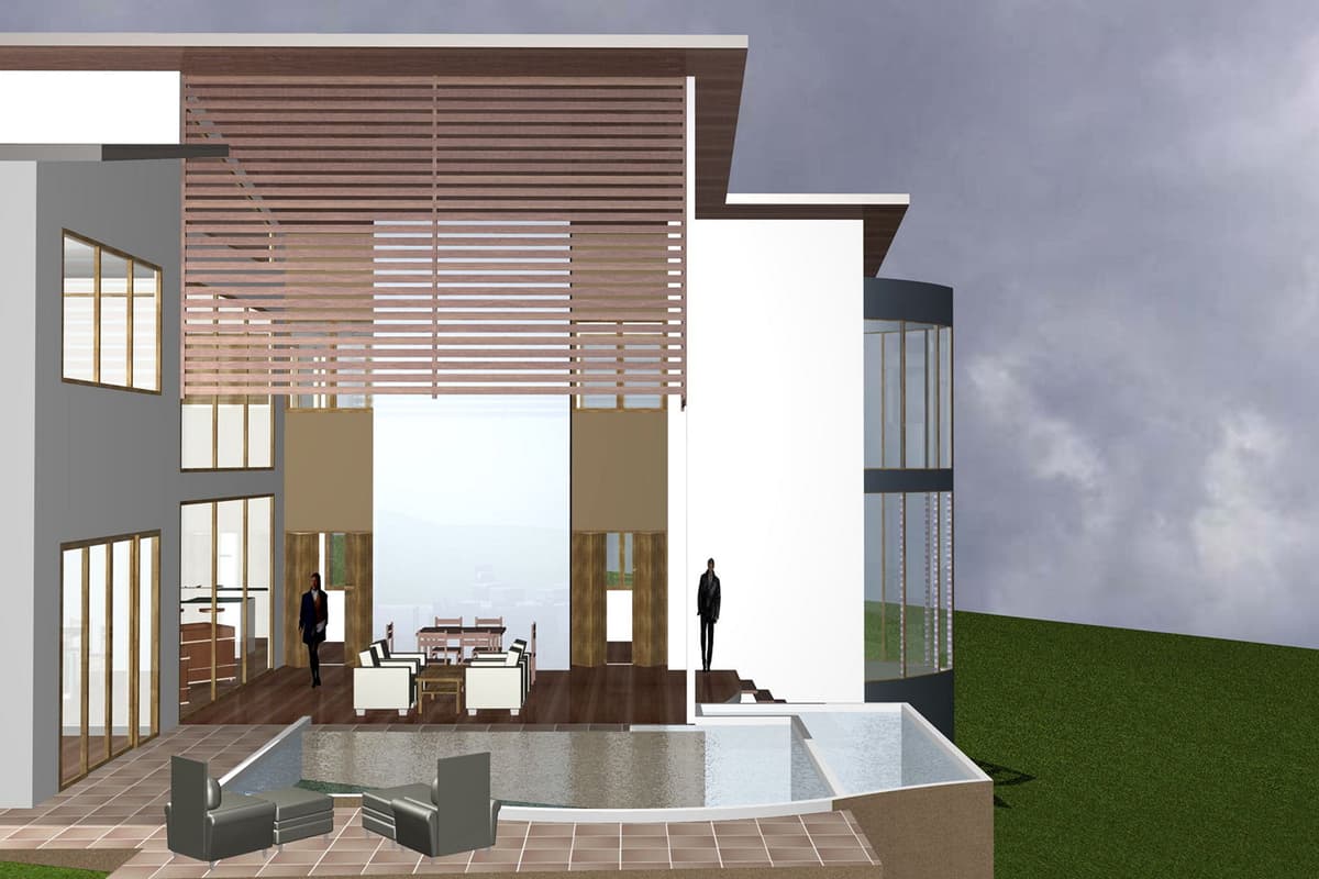 3D project 29006 — image 1