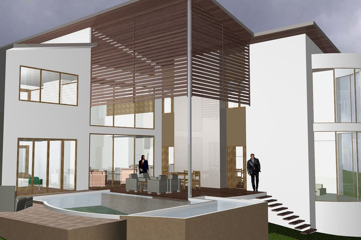 3D project 29006 — image 4