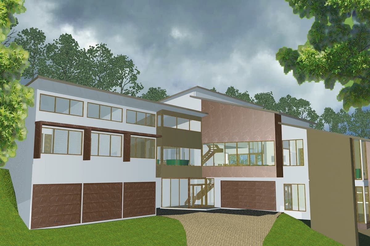 3D project 29011 — image 1
