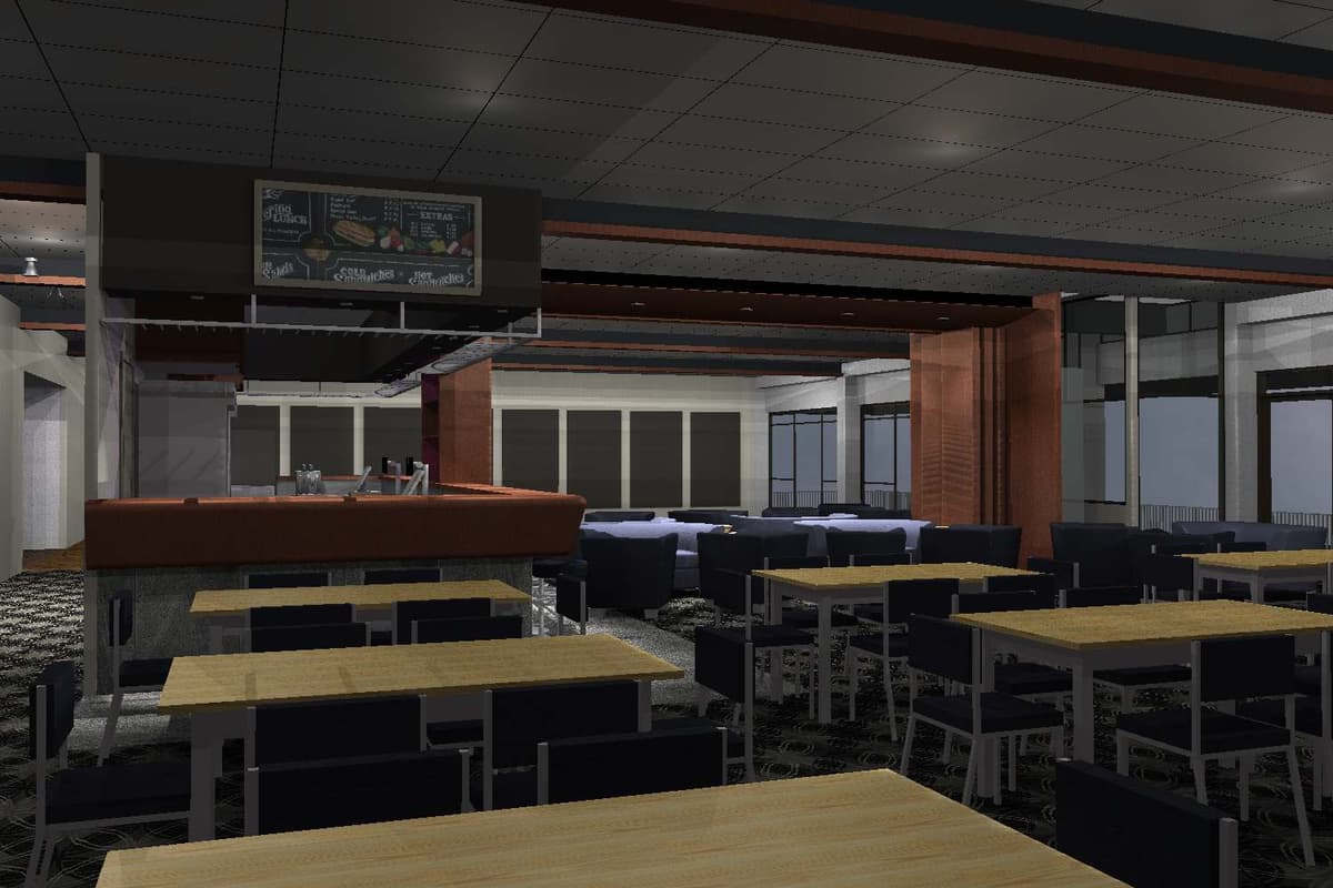 3D project 29020 — image 3