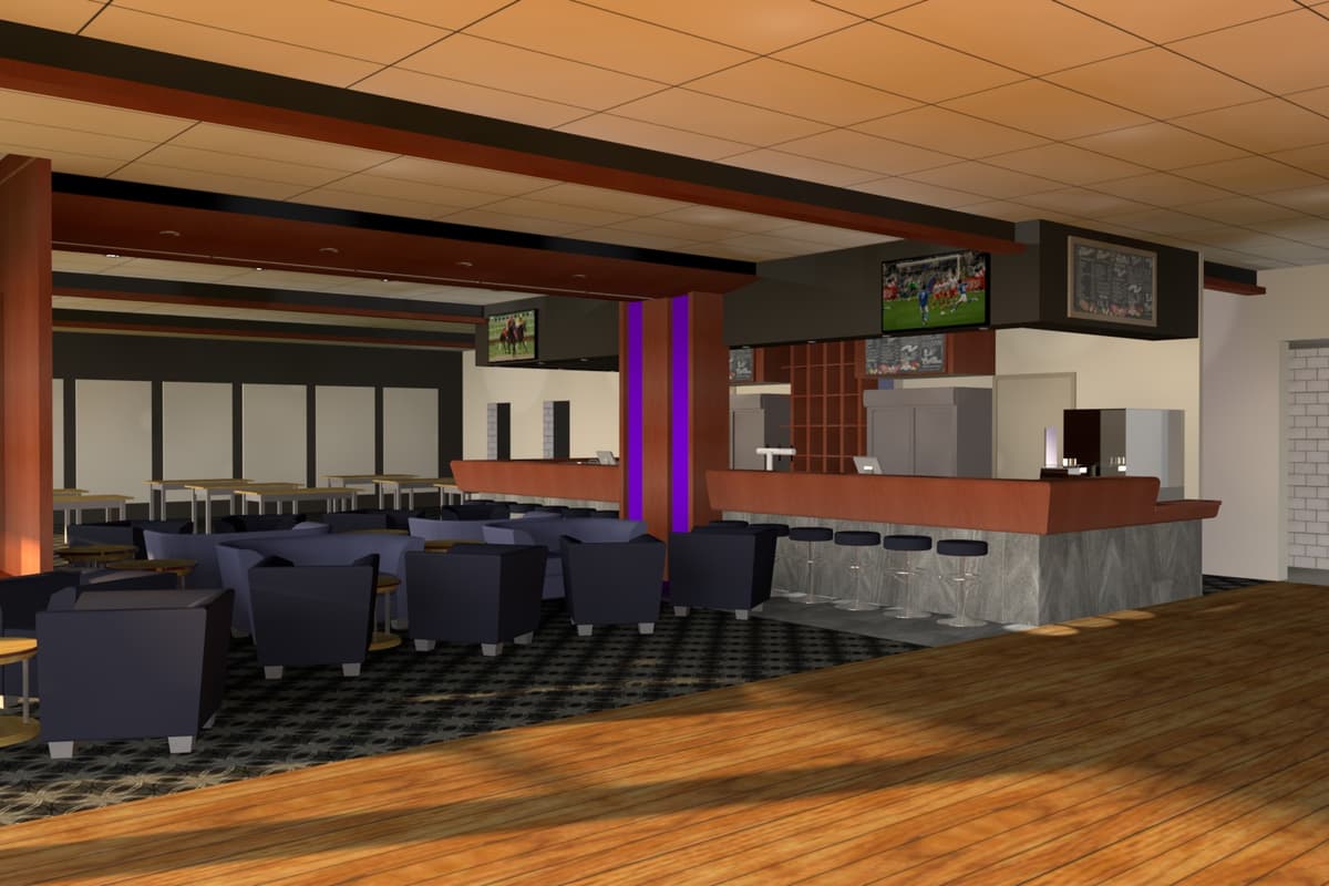 3D project 29020 — image 5