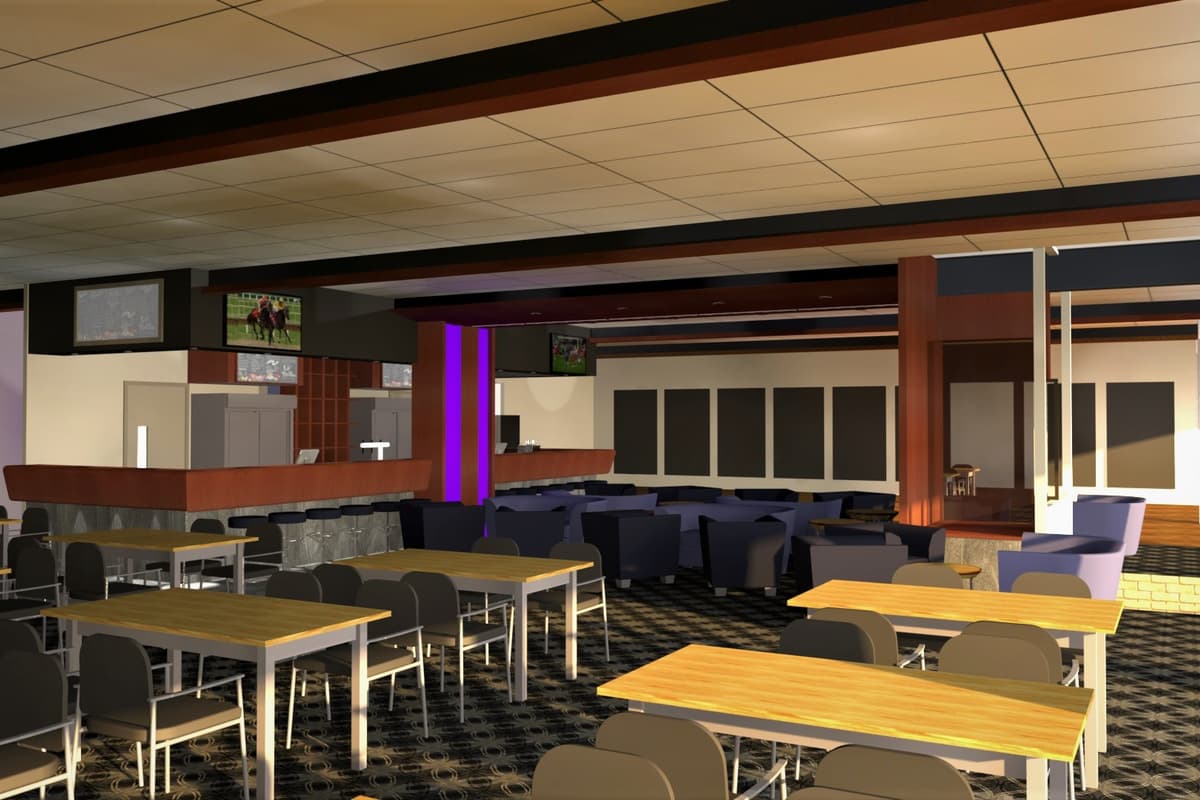 3D project 29020 — image 6