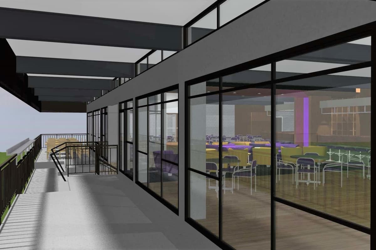 3D project 29020 — image 11