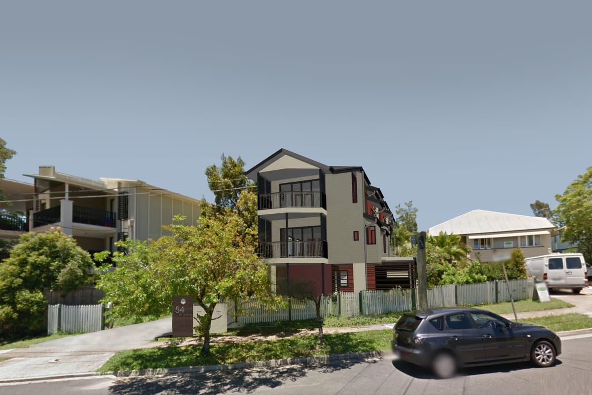 3D project 29086 — image 1