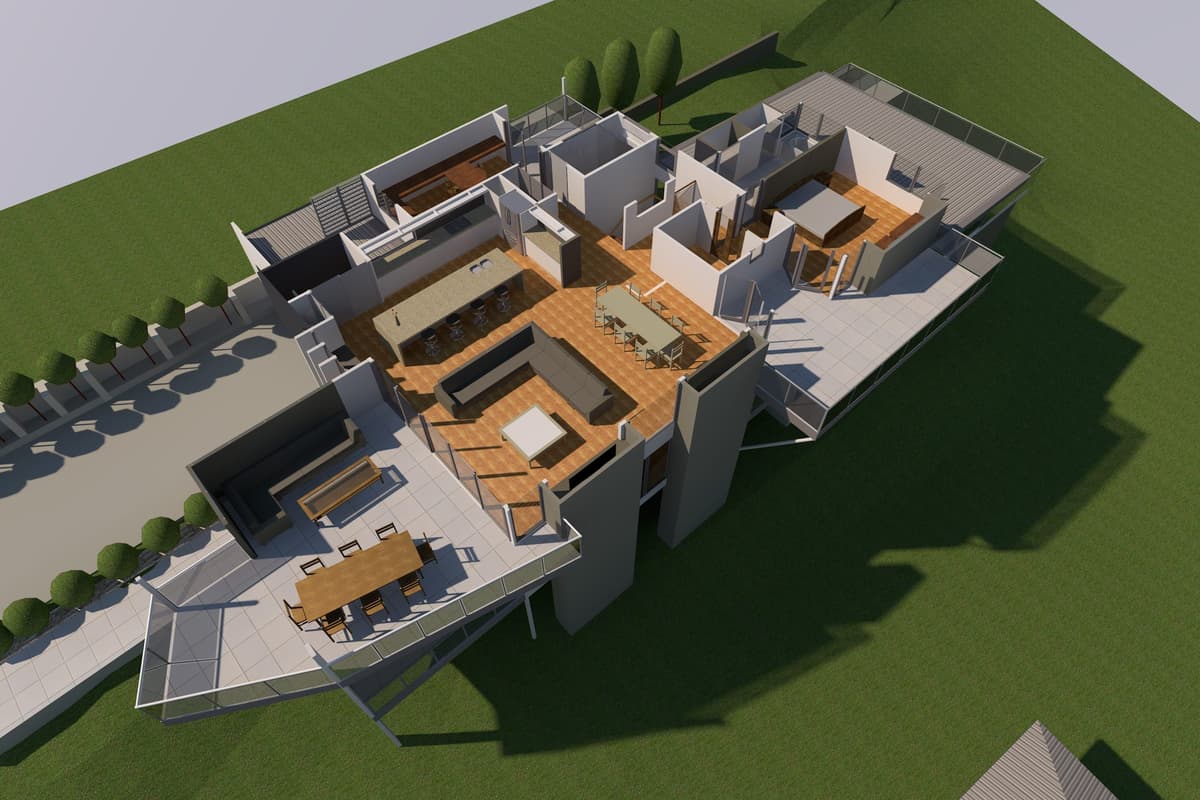 3D project 29091 — image 1