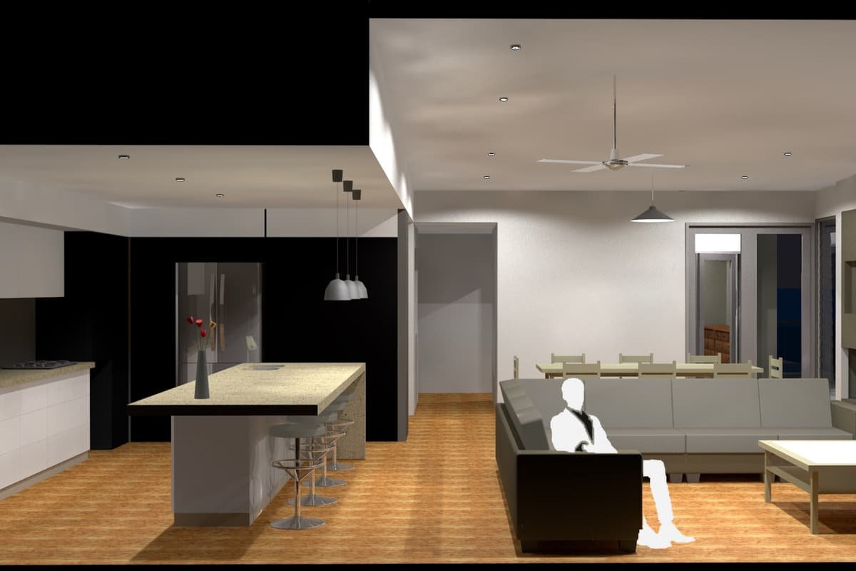 3D project 29091 — image 2