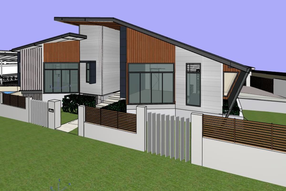 3D project 30047 — image 3