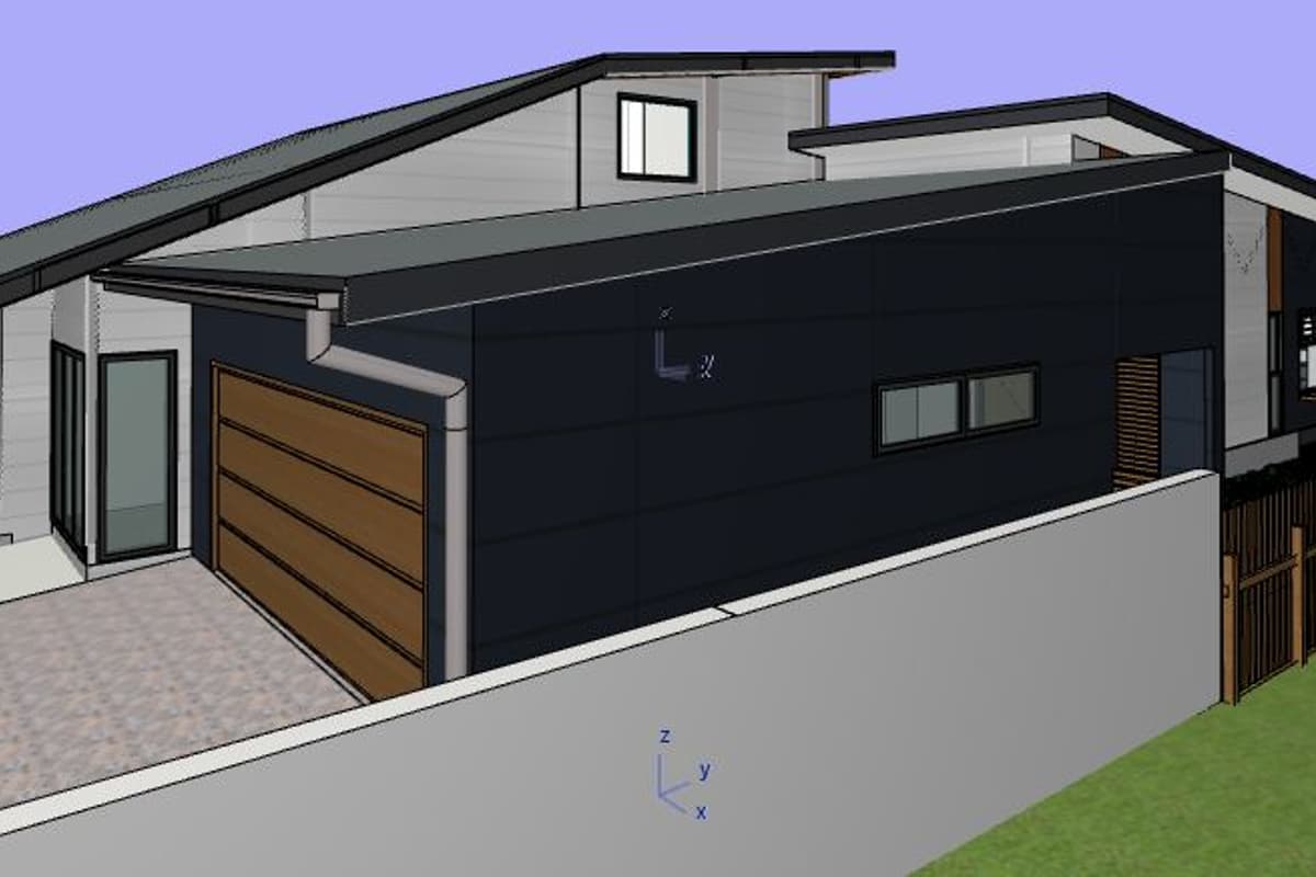 3D project 30047 — image 5