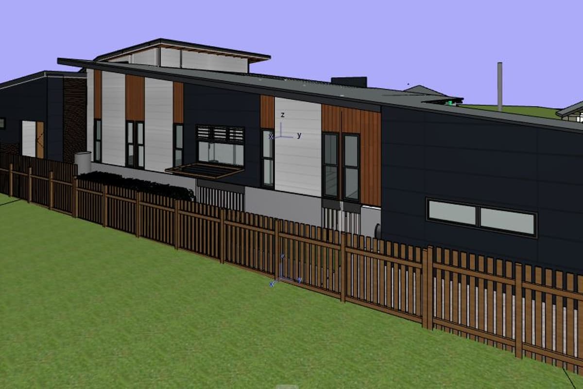 3D project 30047 — image 1