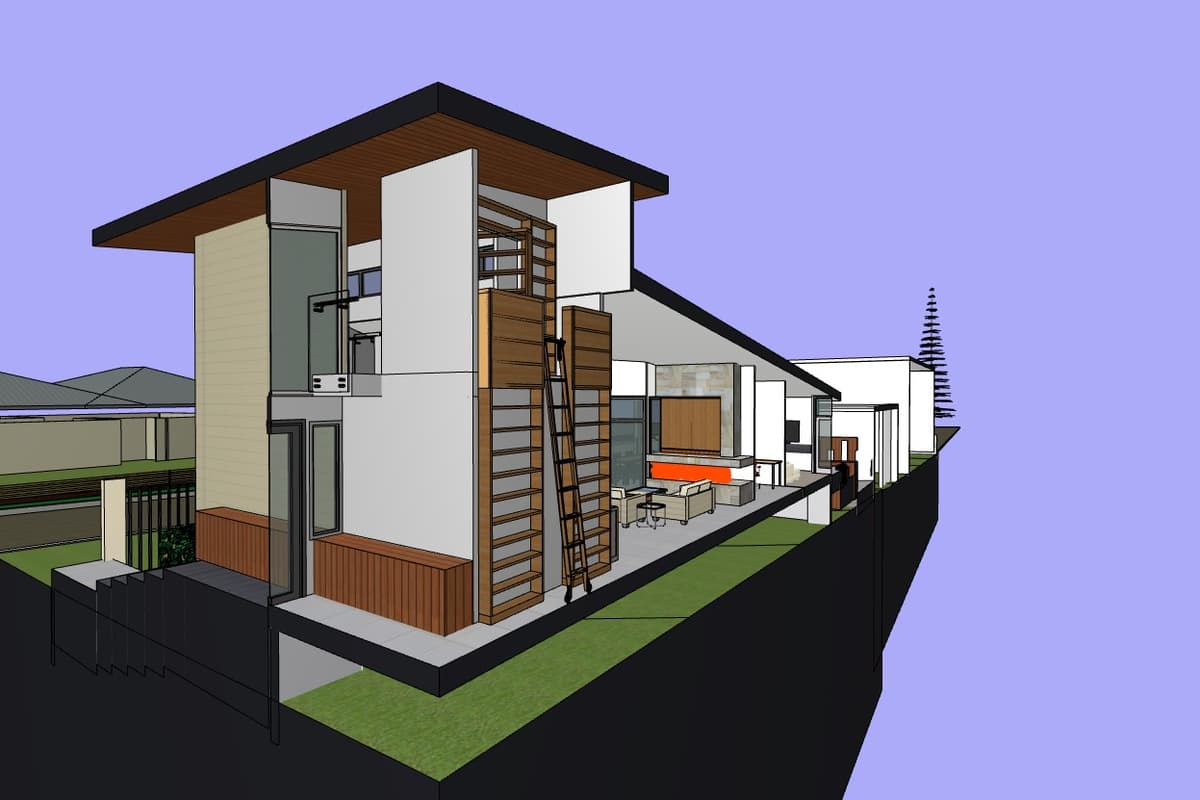 3D project 30047 — image 9