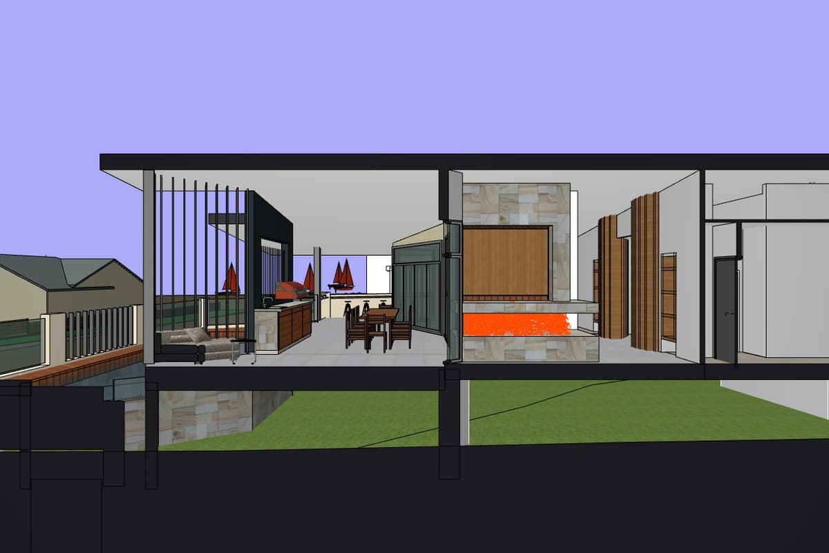 3D project 30047 — image 14