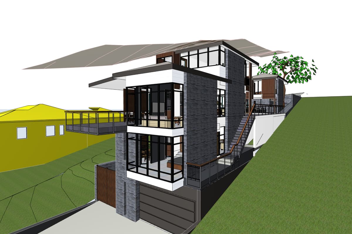 3D project 30060 — image 1