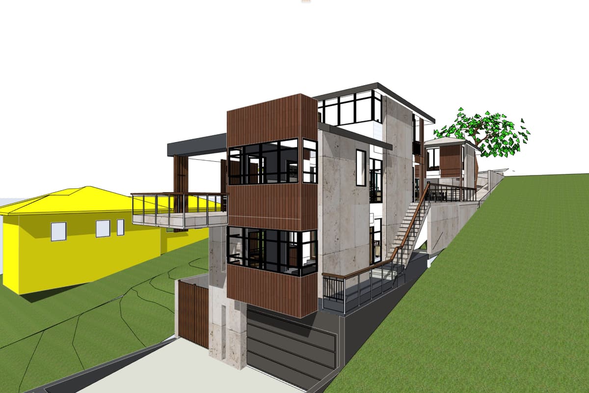 3D project 30060 — image 2