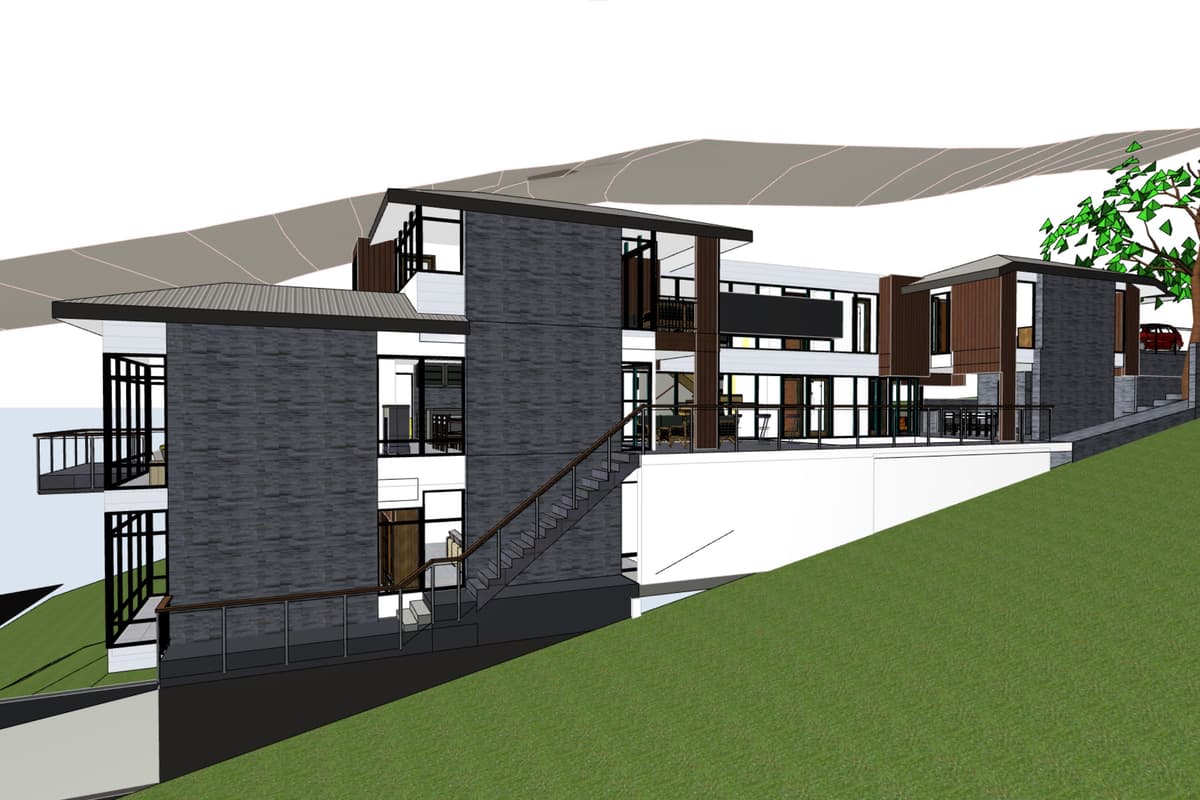 3D project 30060 — image 3