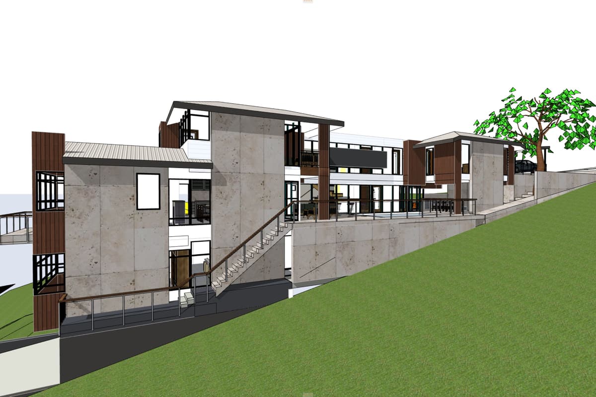 3D project 30060 — image 4