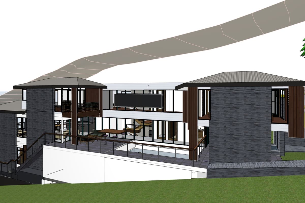 3D project 30060 — image 5