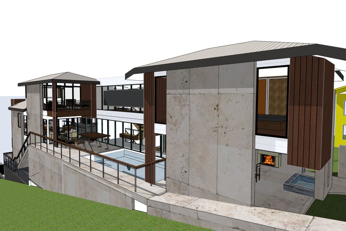 3D project 30060 — image 6