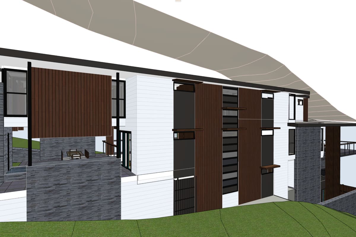 3D project 30060 — image 7