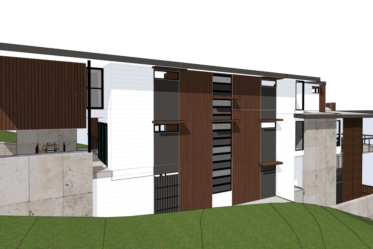 3D project 30060 — image 8