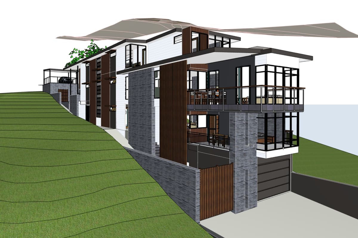 3D project 30060 — image 9