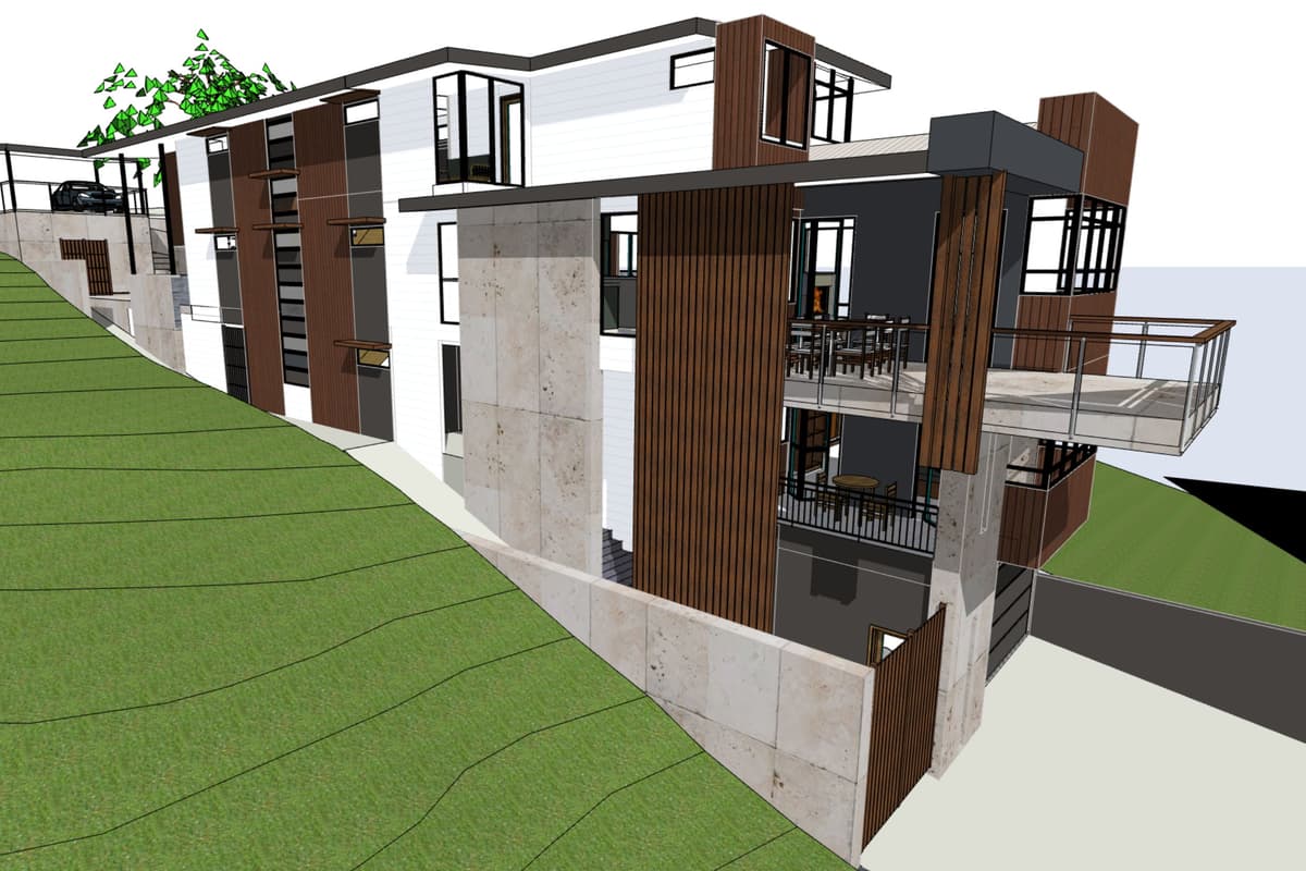 3D project 30060 — image 10