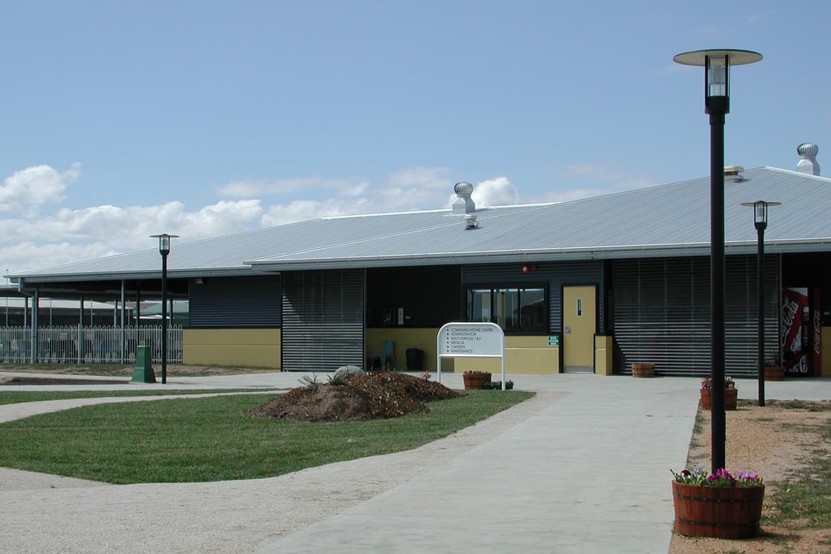 Commercial project 20005 — image 2