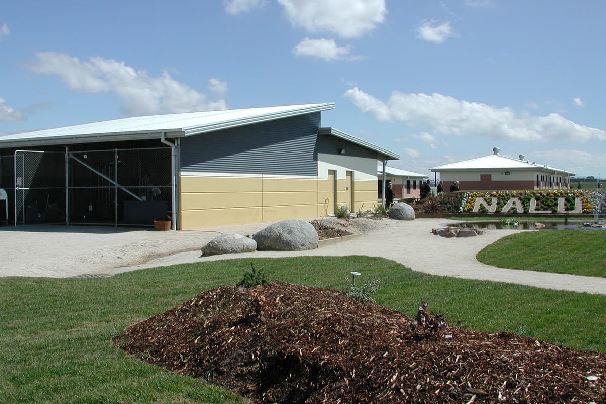 Commercial project 20005 — image 3