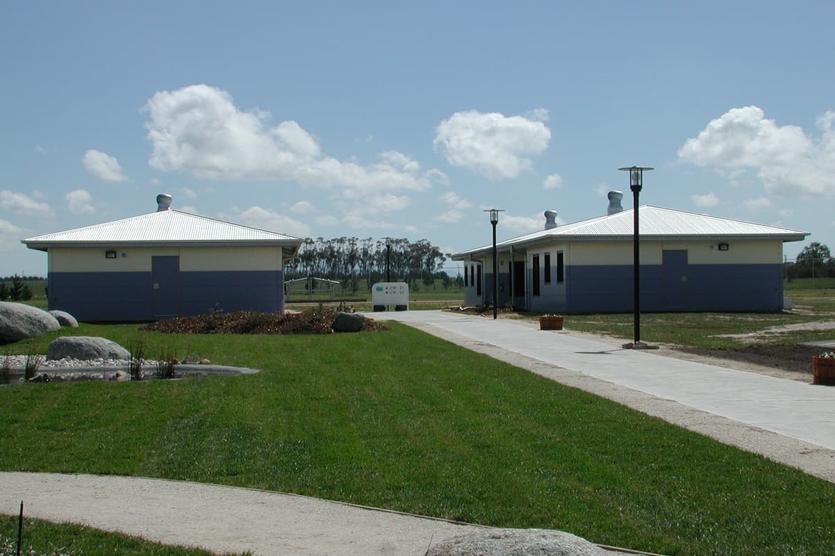 Commercial project 20005 — image 4