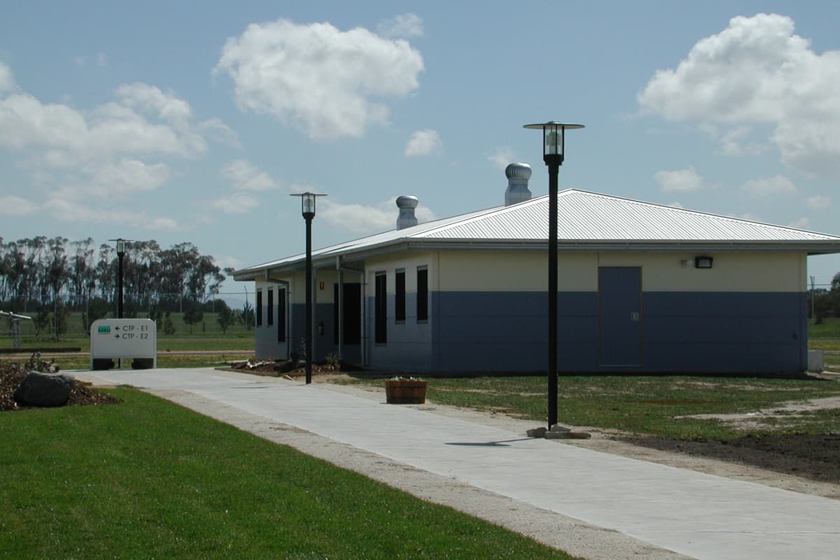 Commercial project 20005 — image 5