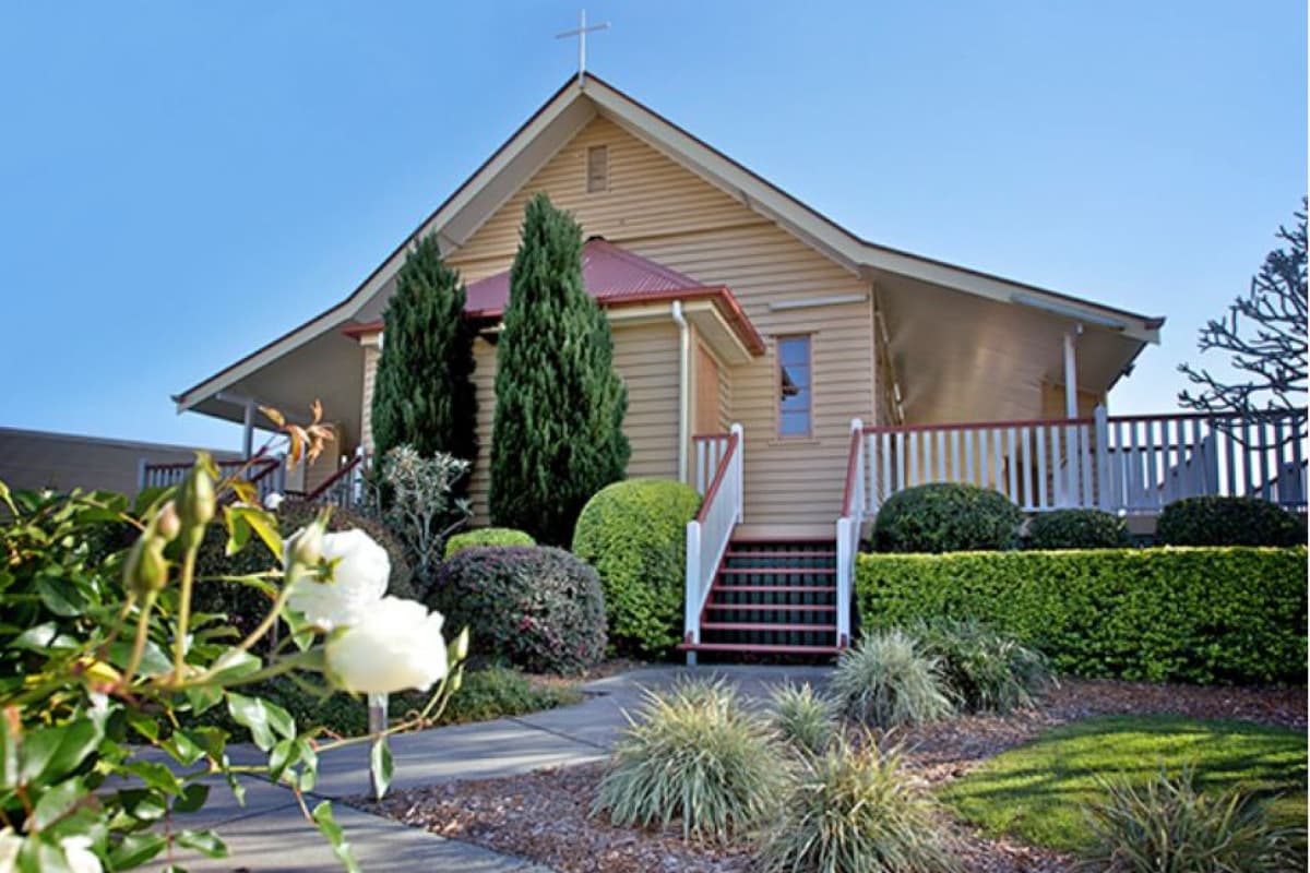 Commercial project 20013 — image 1
