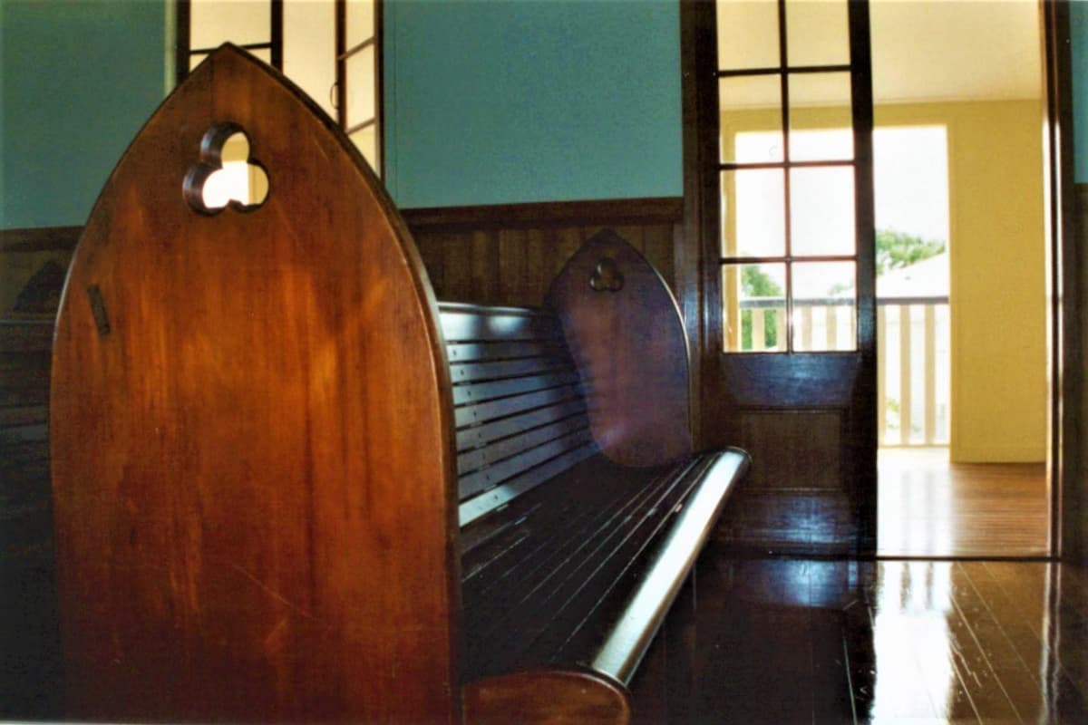 Commercial project 20013 — image 7