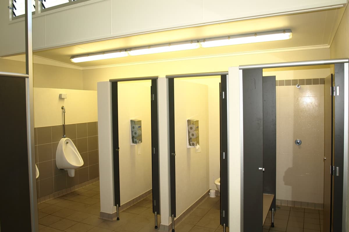 Commercial project 23044 — image 4