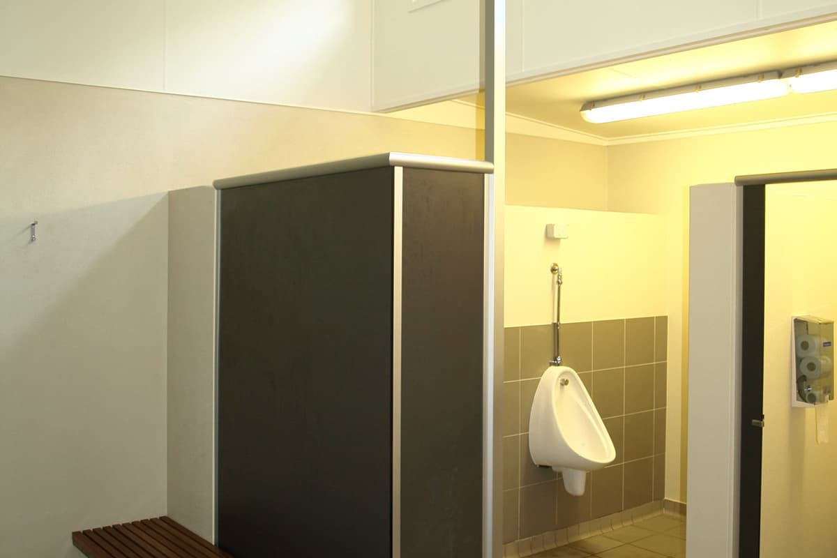 Commercial project 23044 — image 6