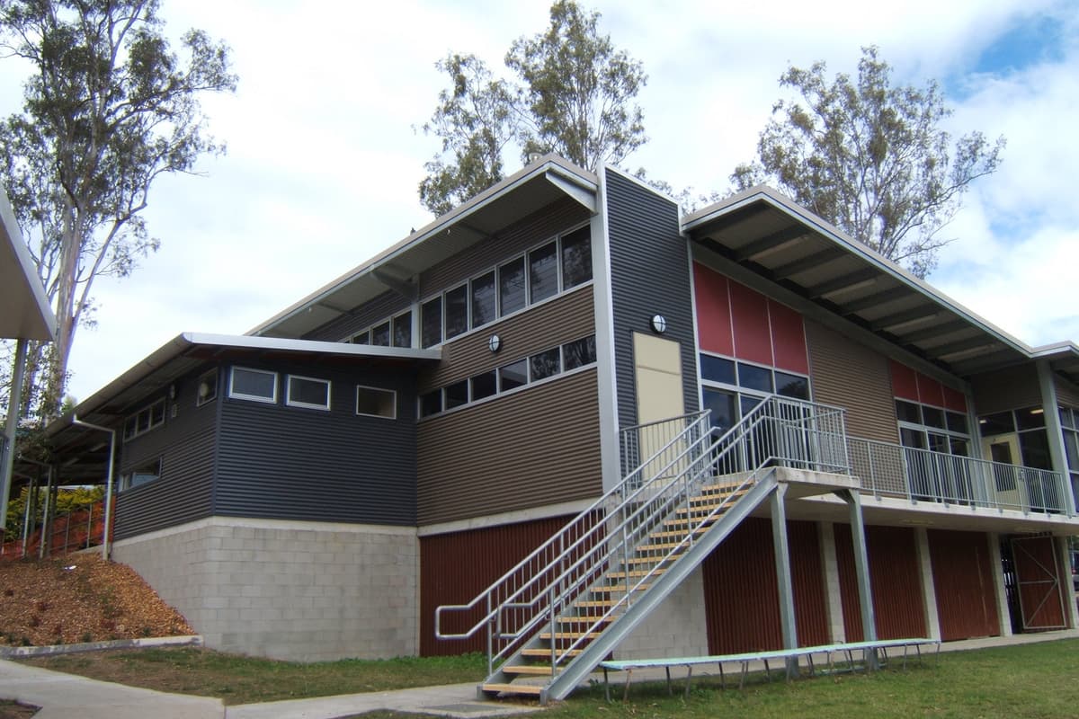 Commercial project 24028 — image 1