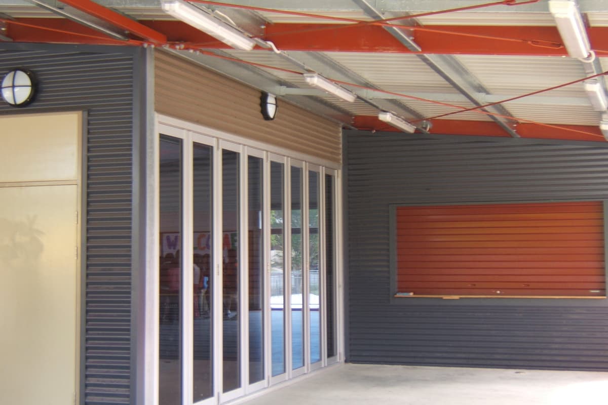 Commercial project 24028 — image 5