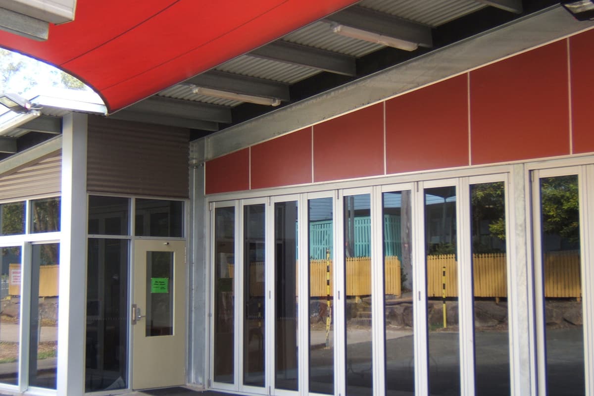 Commercial project 24028 — image 6