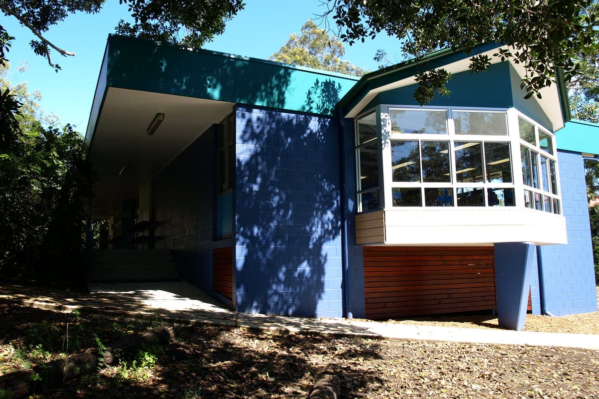 Commercial project 24030 — image 6