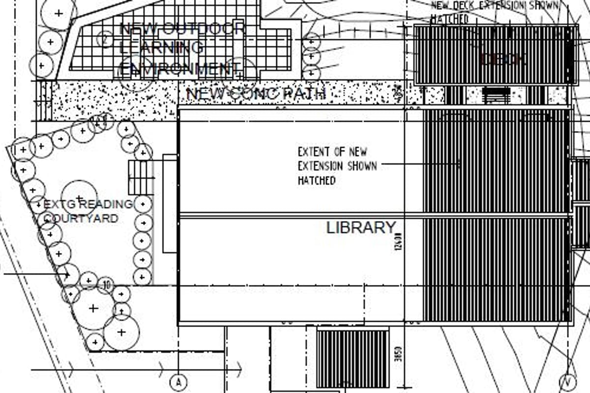 Commercial project 24030 — image 8