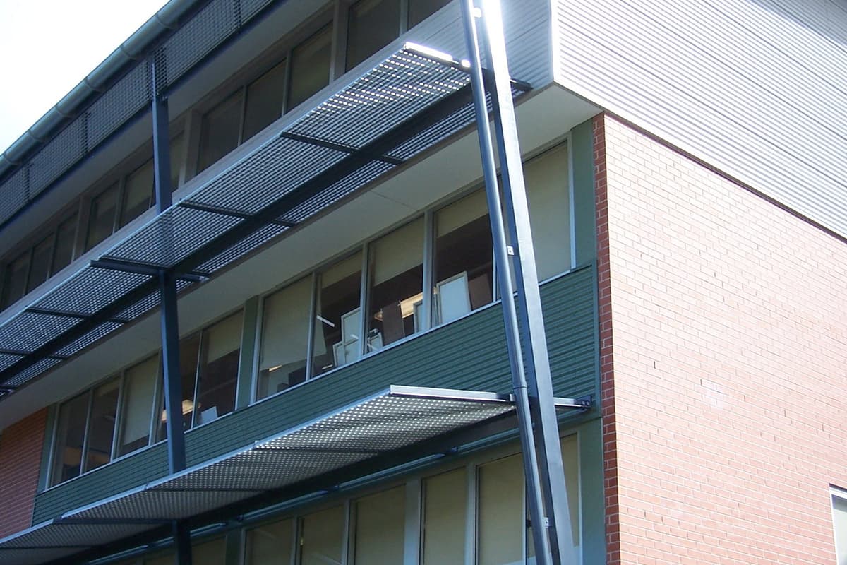 Commercial project 24037 — image 4
