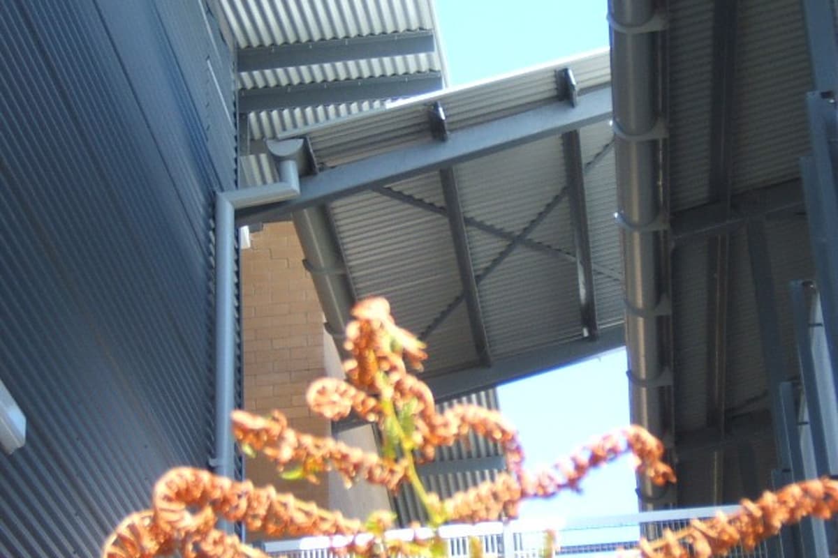 Commercial project 24037 — image 10