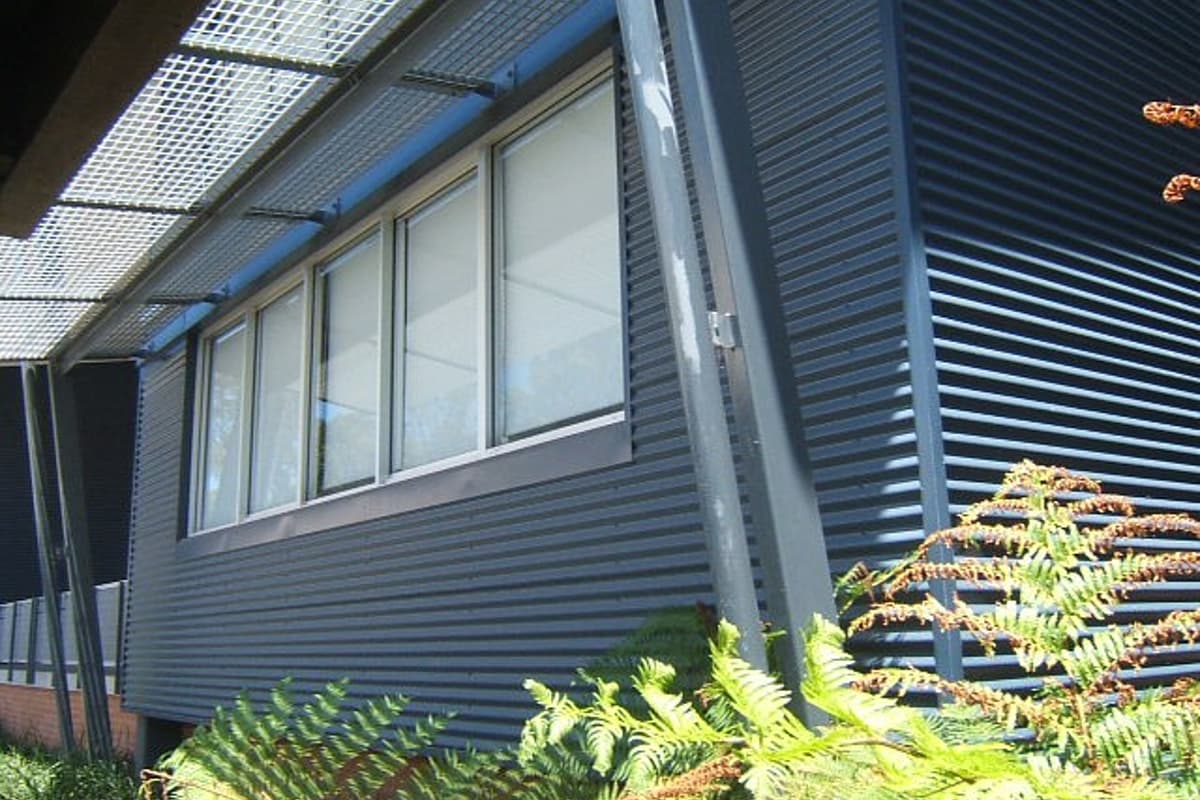 Commercial project 24037 — image 11