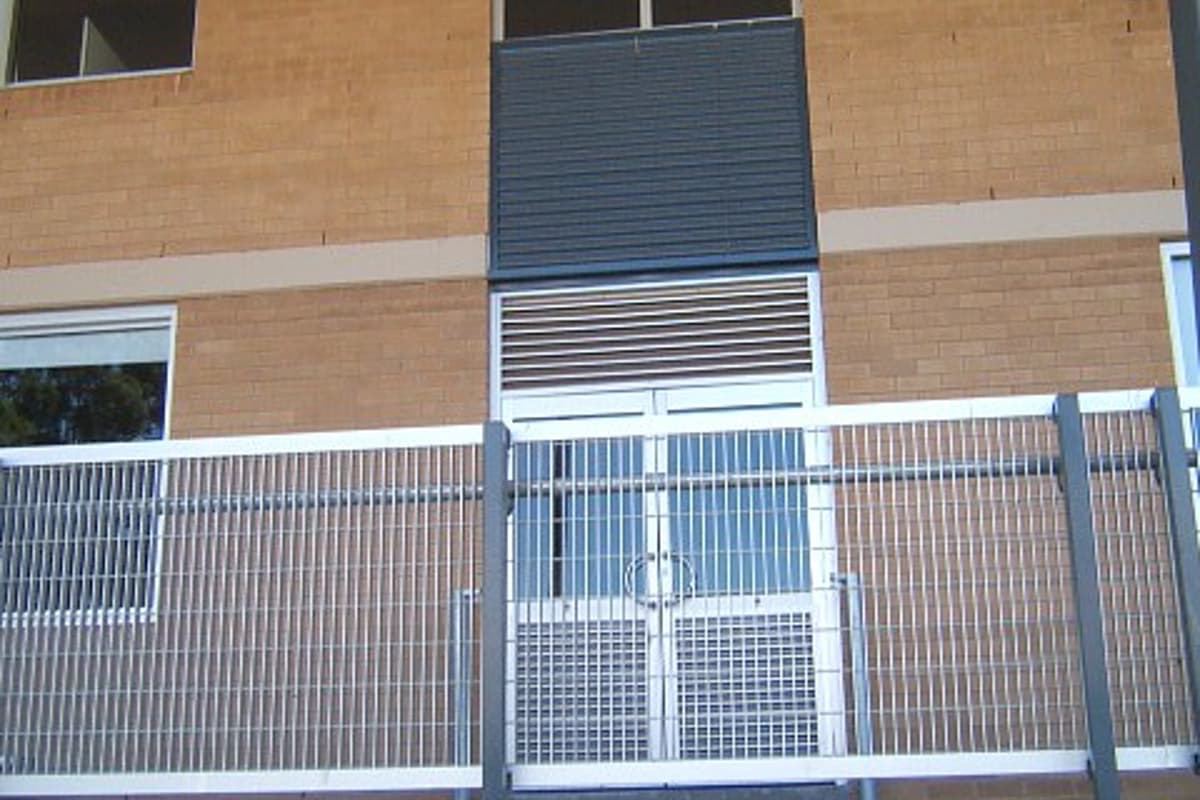 Commercial project 24037 — image 12