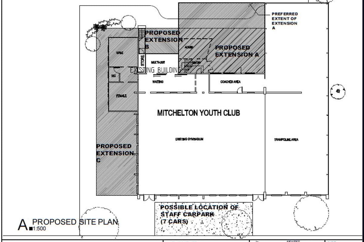 Commercial project 25016 — image 1