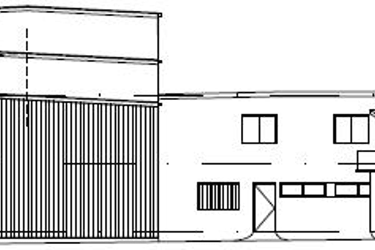 Commercial project 25016 — image 2