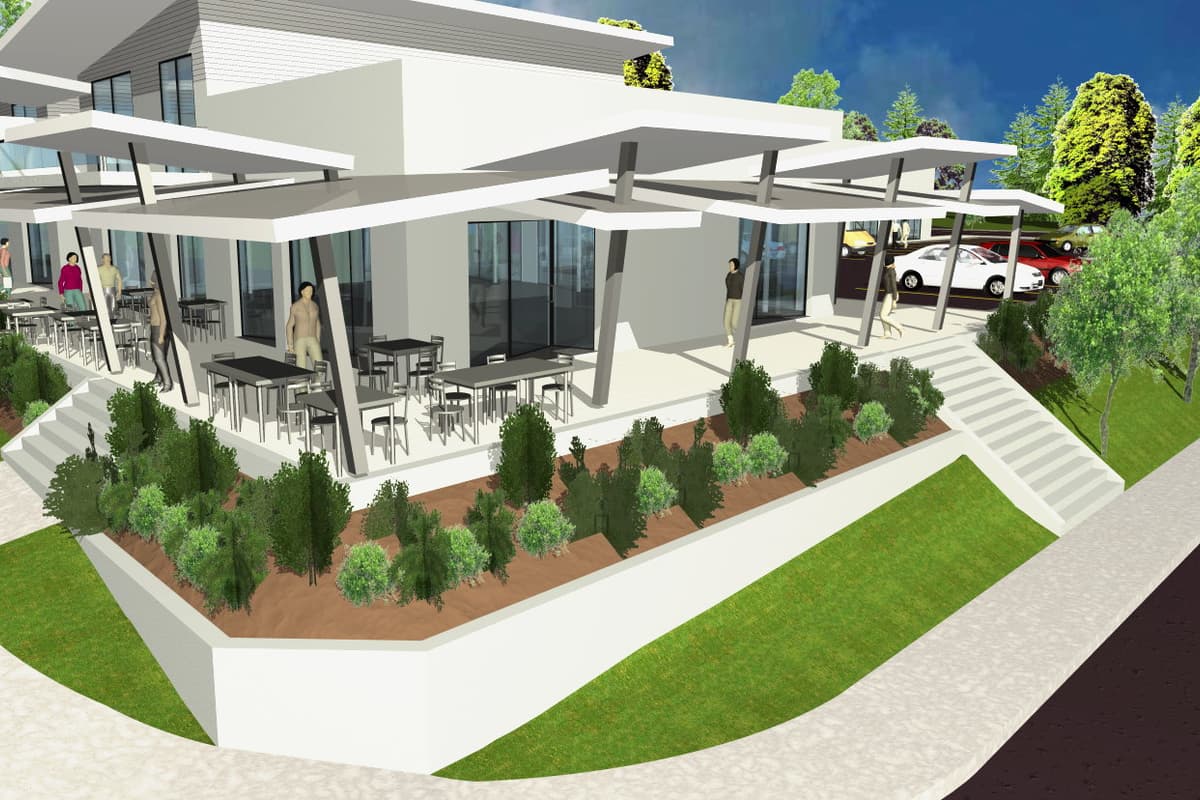 Commercial project 26020 — image 6