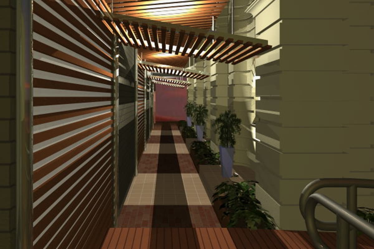 Commercial project 26024 — image 3