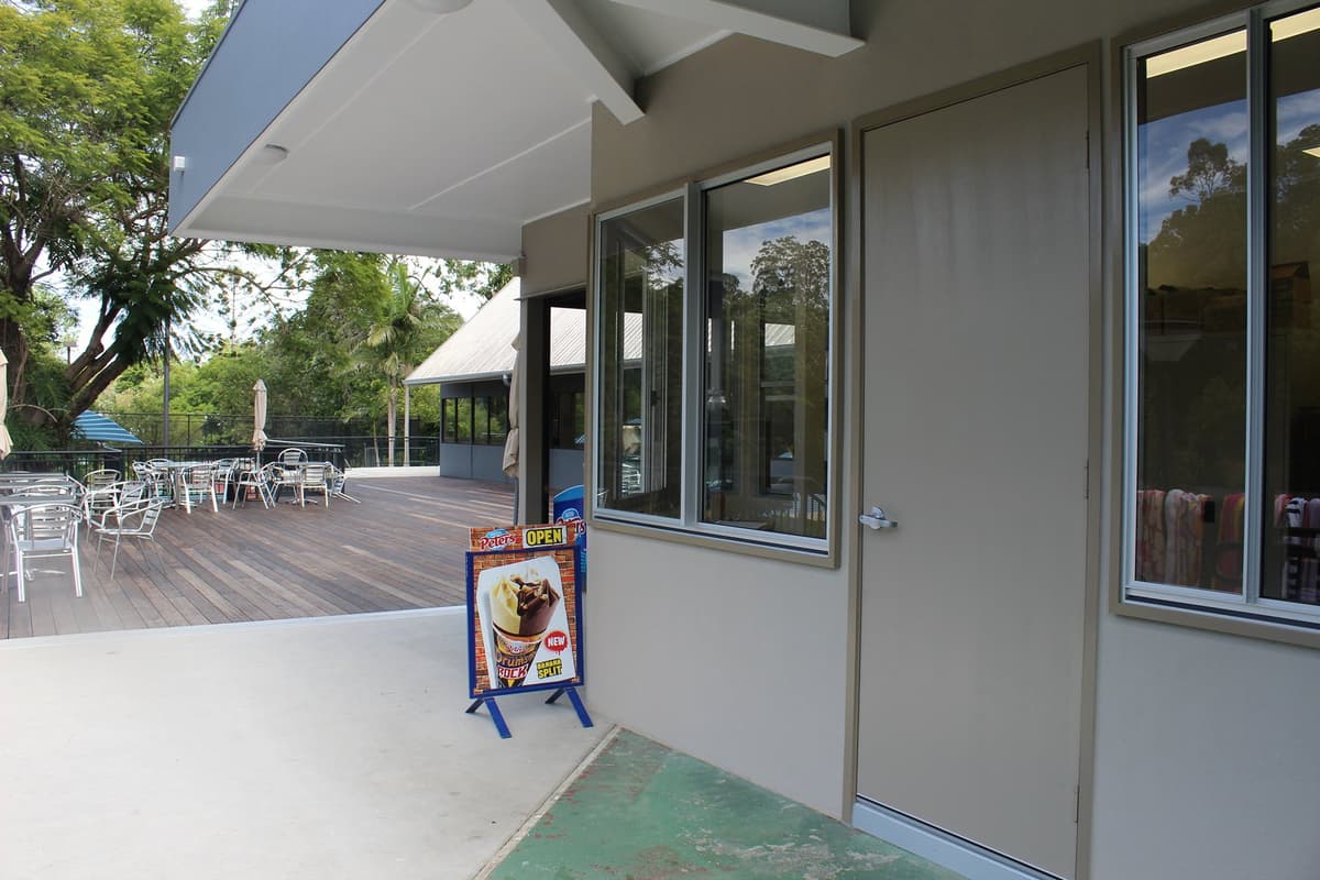 Commercial project 27000 — image 1