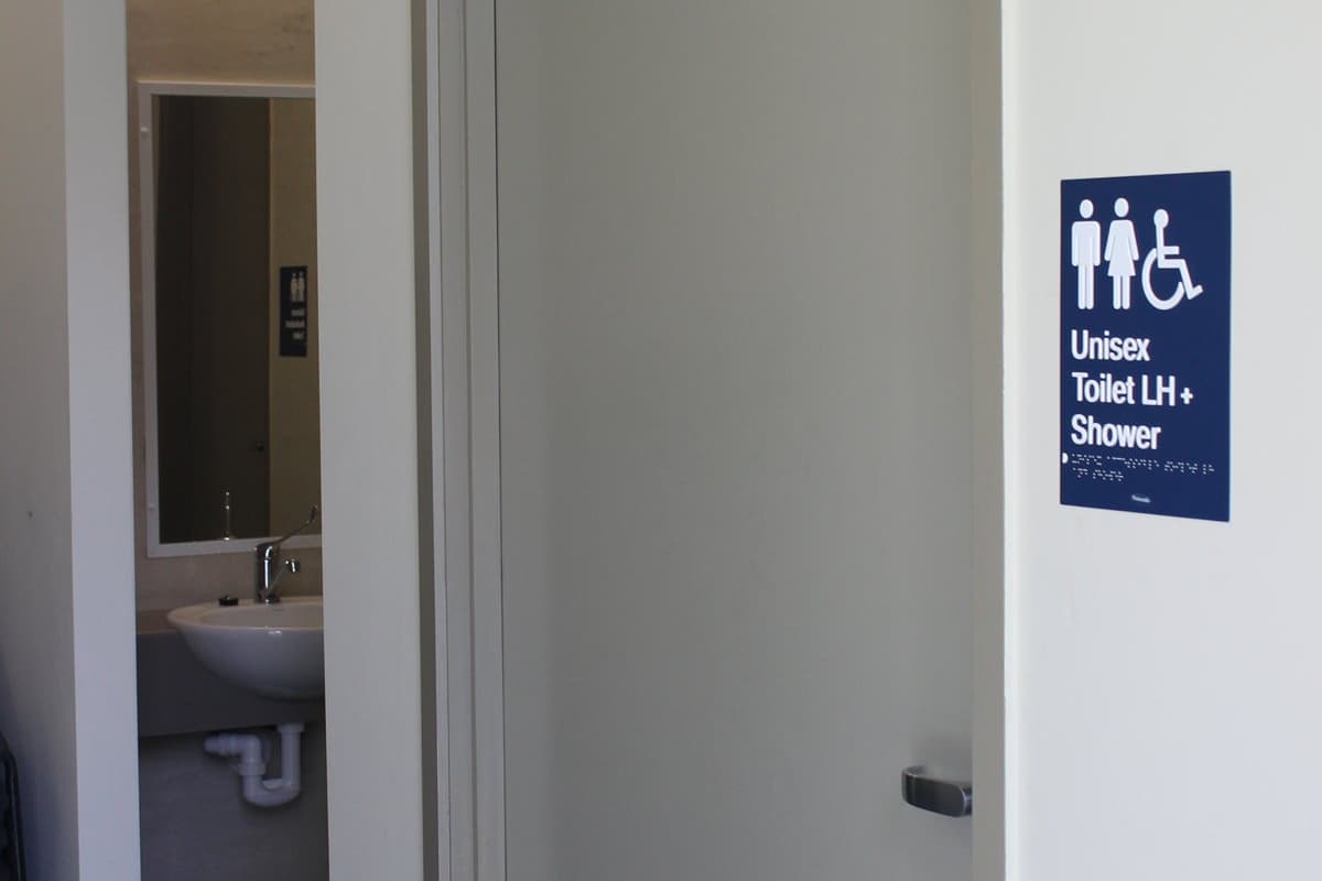Commercial project 27000 — image 11